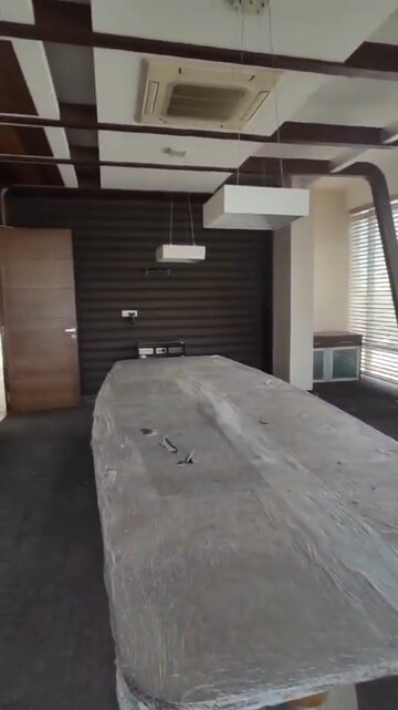  Office Space For Rent in Malad West