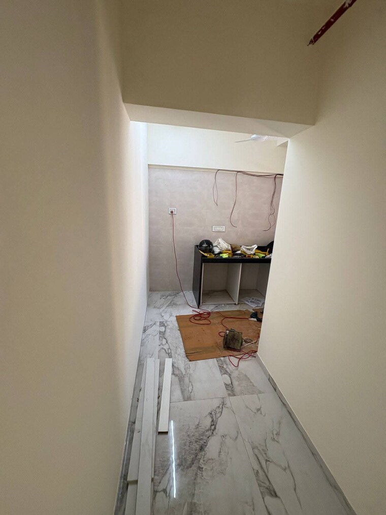 undefined, jp-eminence 2 Bedroom 577 Sq.Ft. Apartment In Andheri West Mumbai 9708316