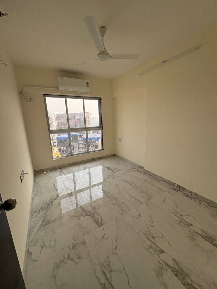 Room, jp-eminence 2 Bedroom 577 Sq.Ft. Apartment In Andheri West Mumbai 9708316