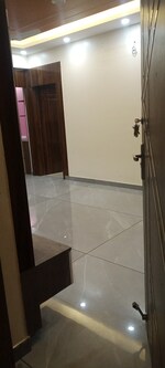 2 BHK 970 Sq.Ft. Apartment in Prateek Grand City