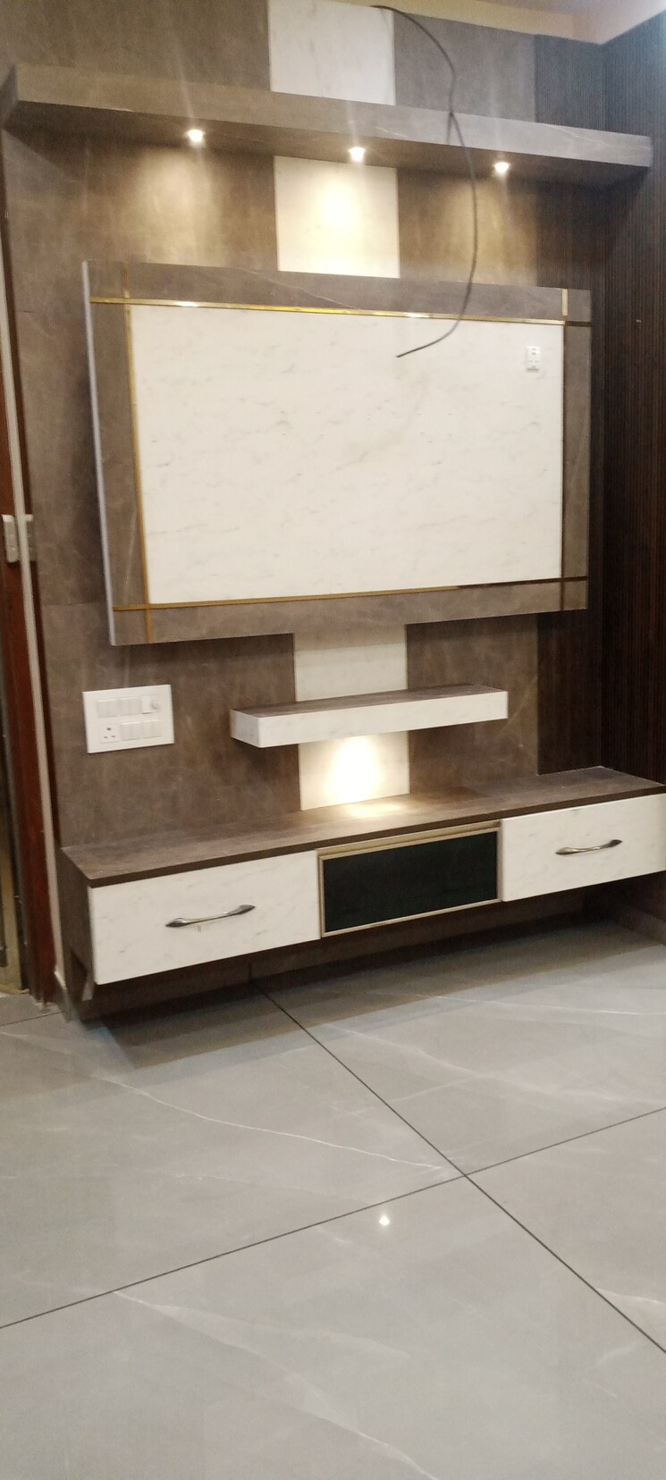 undefined, prateek-grand-city 2 Bedroom 970 Sq.Ft. Apartment In Siddharth Vihar Ghaziabad 9708407