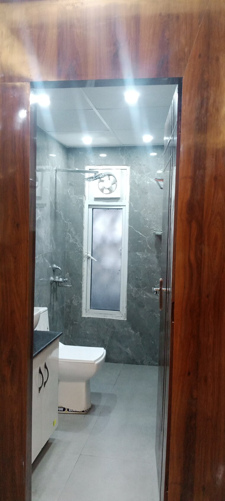 undefined, prateek-grand-city 2 Bedroom 970 Sq.Ft. Apartment In Siddharth Vihar Ghaziabad 9708407