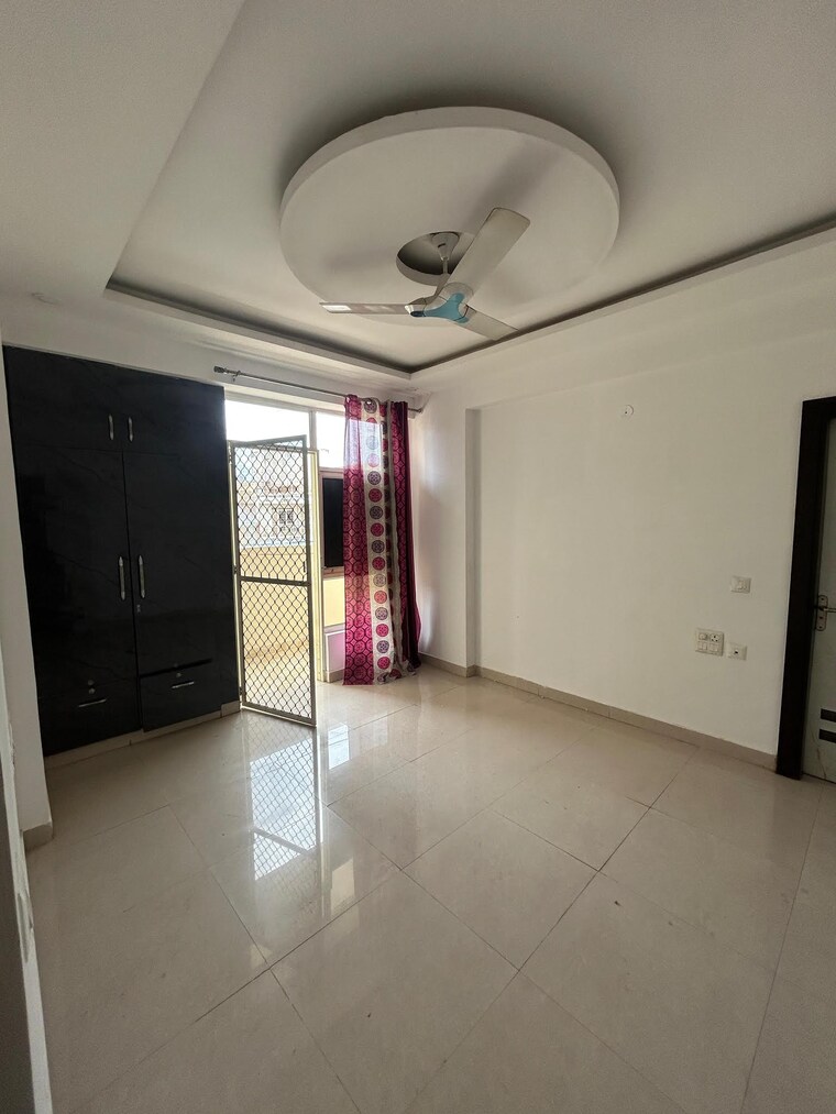 undefined, techman-moti-residency 2 Bedroom 885 Sq.Ft. Apartment In Raj Nagar Extension Ghaziabad 9708448