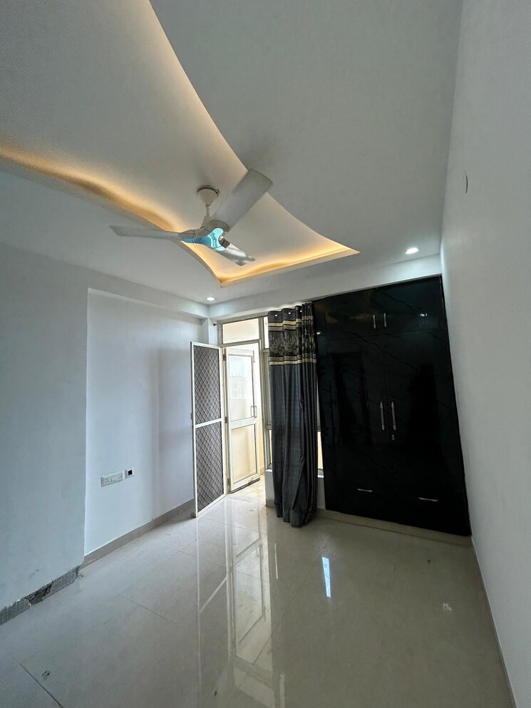 undefined, techman-moti-residency 2 Bedroom 885 Sq.Ft. Apartment In Raj Nagar Extension Ghaziabad 9708448