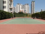3 BHK + Pooja Room 1500 Sq.Ft. Apartment in Aparna Sarovar