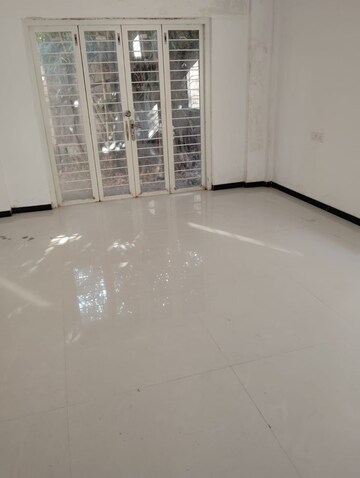 Room in 2 BHK Apartment at Bavdhan – for Rent