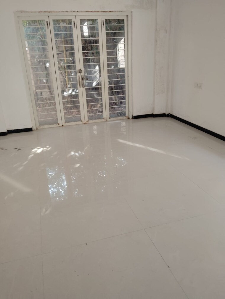 Room, bavdhan 2 Bedroom 1000 Sq.Ft. Apartment In Bavdhan Pune 9708391