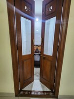 2 BHK + Pooja Room 800 Sq.Ft. Builder Floor in Btm Layout Stage 2