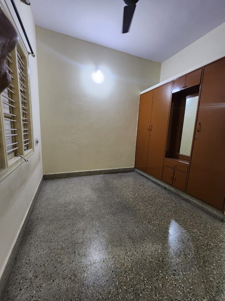 Room, btm layout stage 2 2 Bedroom 800 Sq.Ft. Builder Floor In Btm Layout Stage 2 Bangalore 9708471