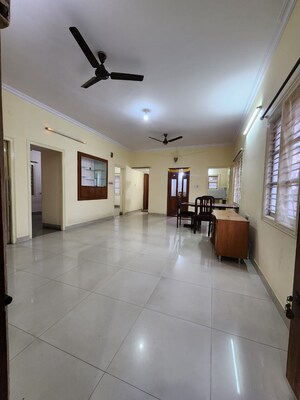 Room in 2 BHK Builder Floor at Btm Layout Stage 2 – for Rent