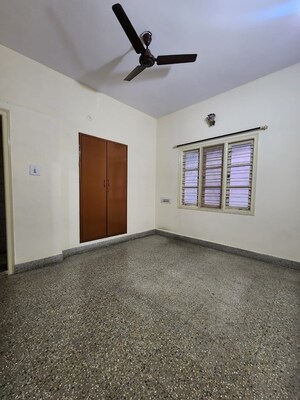 Room in 2 BHK Builder Floor at Btm Layout Stage 2 – for Rent
