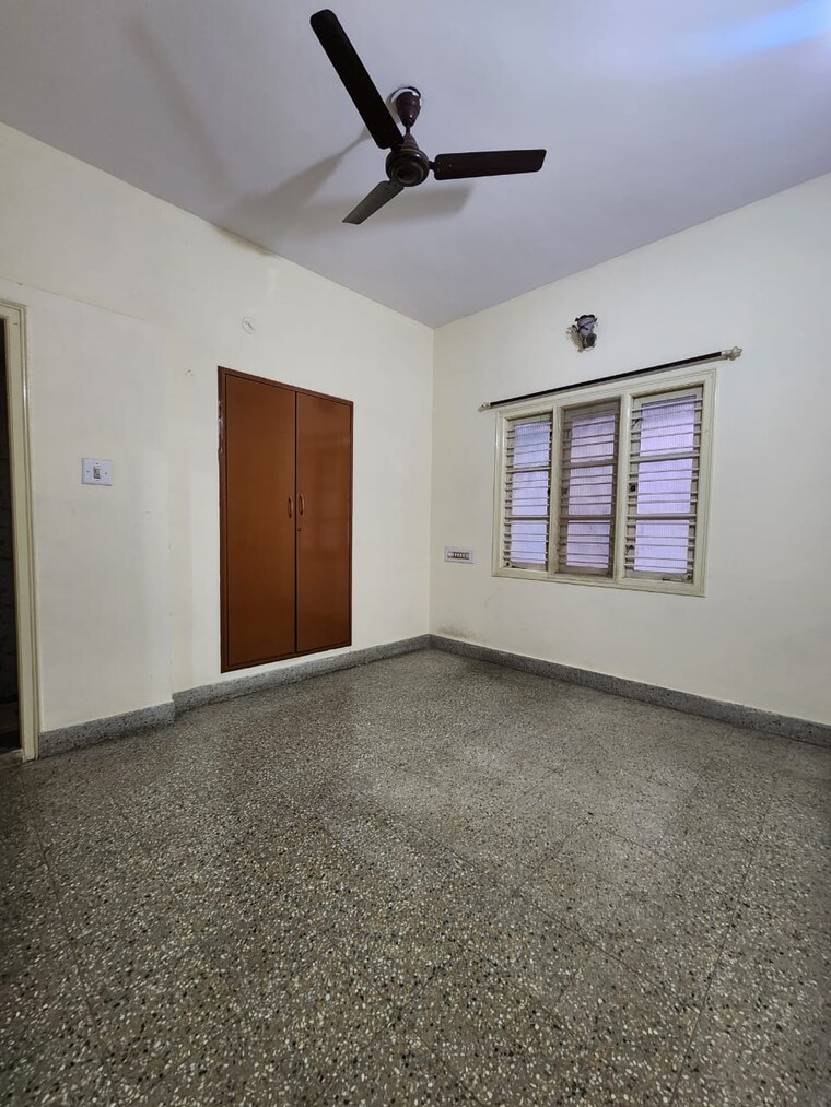 Room, btm layout stage 2 2 Bedroom 800 Sq.Ft. Builder Floor In Btm Layout Stage 2 Bangalore 9708471
