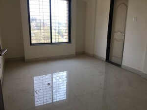 2 BHK Apartment For Sale in Dhayari