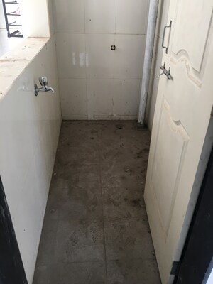 Balcony in 2 BHK Apartment at Dhayari – for Sale