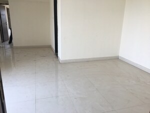 Room in 2 BHK Apartment at Dhayari – for Sale