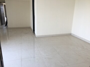 Room in 2 BHK Apartment at Dhayari – for Sale