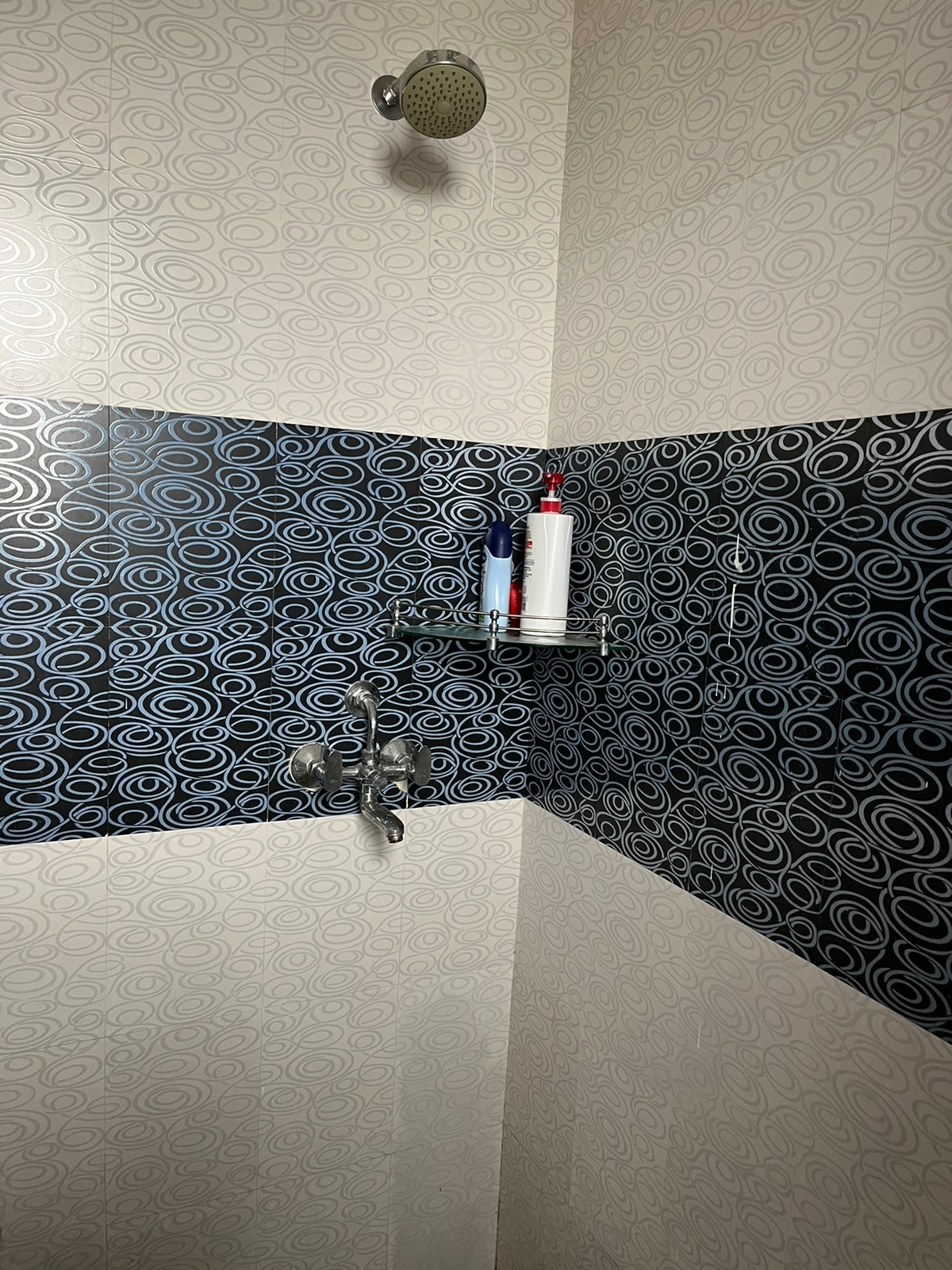 Bathroom, maple-crescent 2 Bedroom 270 Sq.Yd. Independent House In Sector 43 Gurgaon 9708458