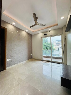 2 BHK Apartment For Sale in SCC Blossom, Raj Nagar Extension