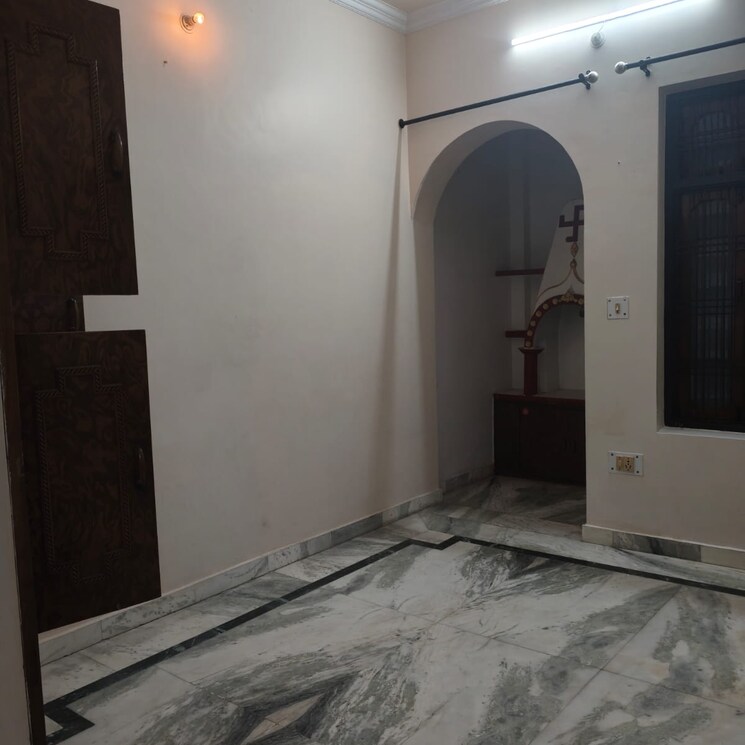 Room, gomti nagar Pg For Girls In Gomti Nagar 9708474