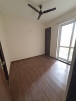 3 BHK 1500 Sq.Ft. Builder Floor in BPTP Parkland Pride