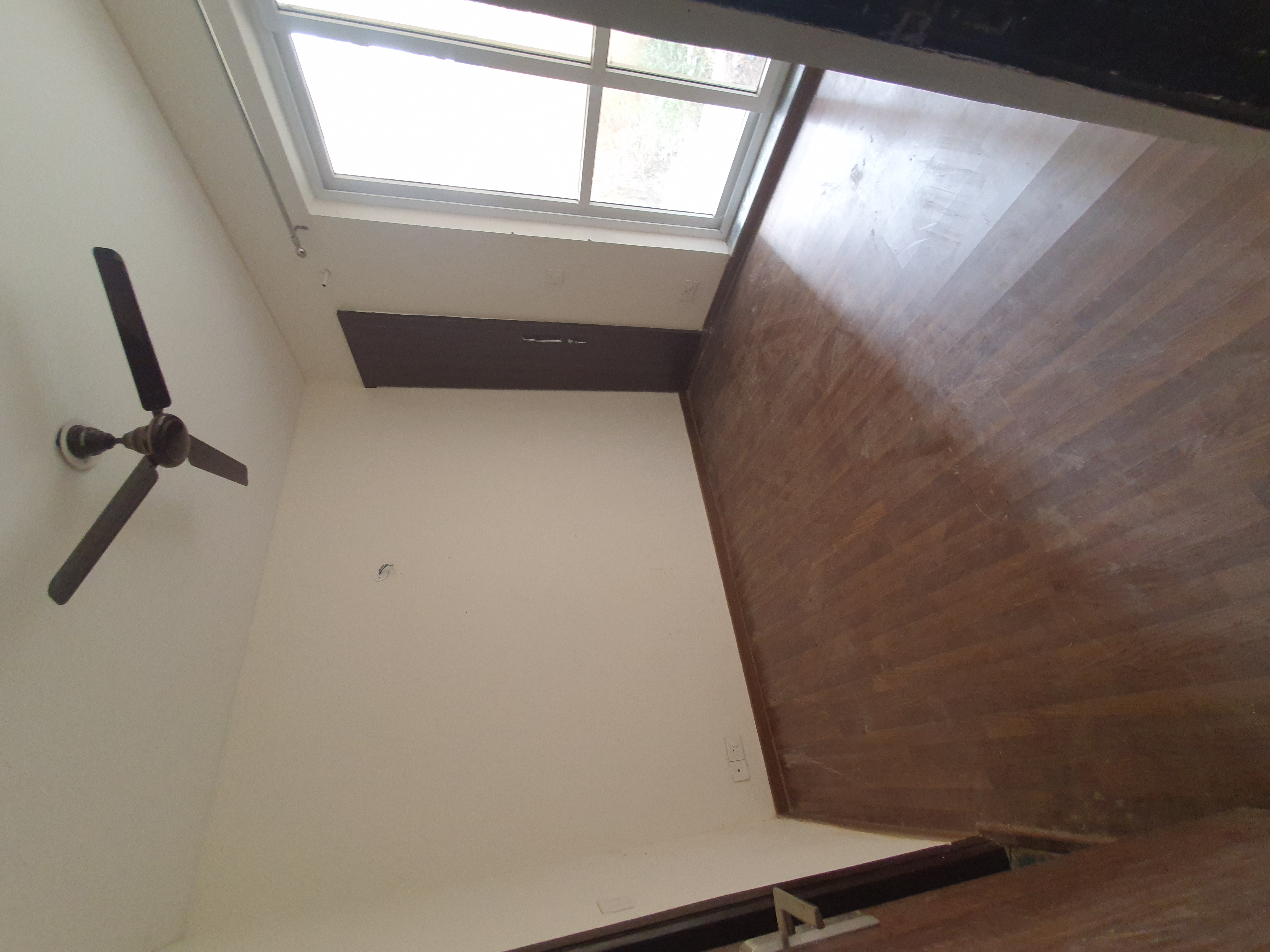 3 BHK Builder Floor For Sale in BPTP Parkland Pride