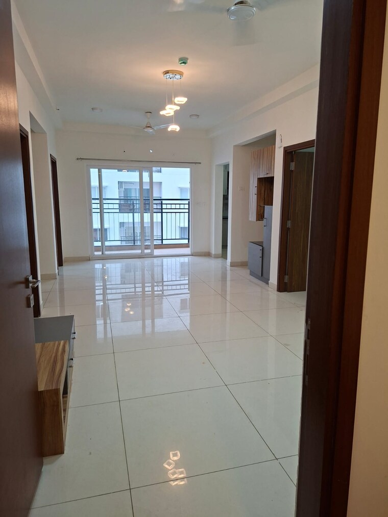 undefined, aakriti-miro 2.5 Bedroom 1560 Sq.Ft. Apartment In Nallagandla Hyderabad 9708543