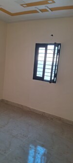 3.5 BHK 2499 Sq.Ft. Independent House in SGM Nagar