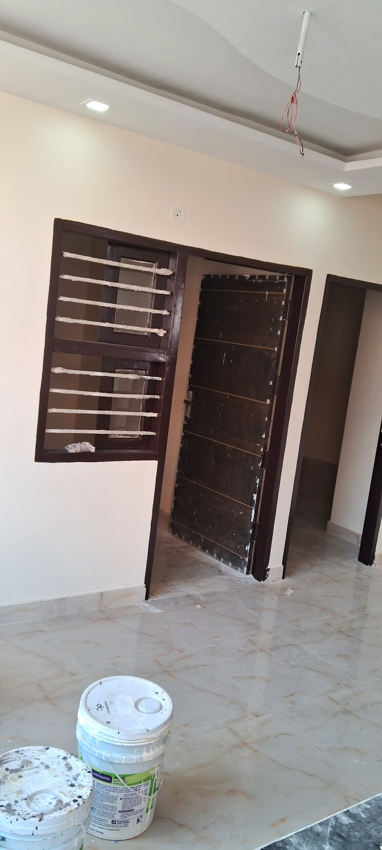 Other, sgm nagar 3.5 Bedroom 2310 Sq.Ft. Independent House In Sgm Nagar Faridabad 9708627