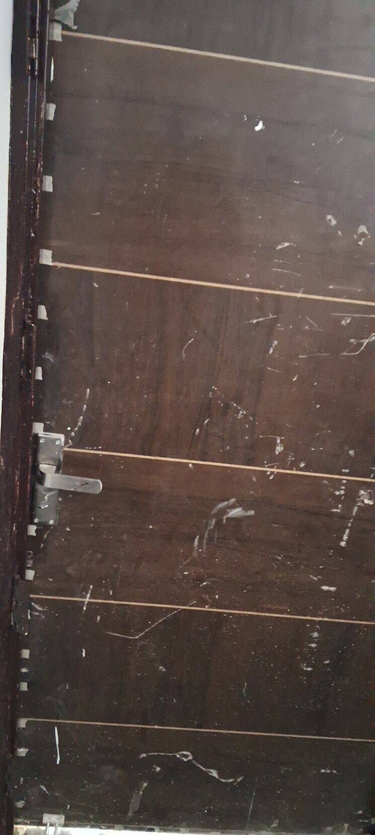 Other, sgm nagar 3.5 Bedroom 2310 Sq.Ft. Independent House In Sgm Nagar Faridabad 9708627