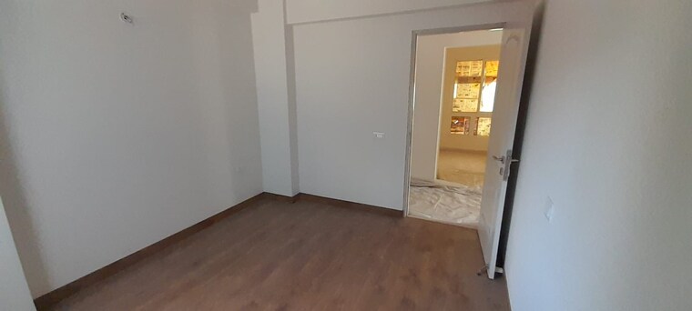 Room, silverglades-the-melia 3 Bedroom 1425 Sq.Ft. Apartment In Sohna Sector 35 Gurgaon 9708652