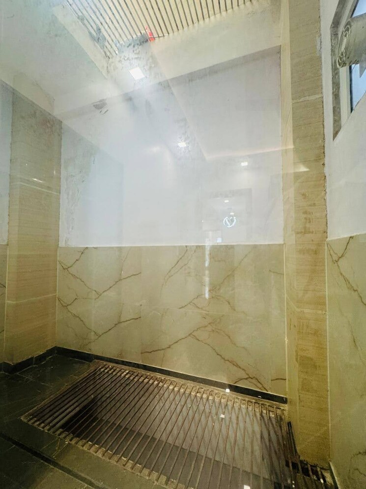 Master Bedroom, scc-blossom 2 Bedroom 1030 Sq.Ft. Apartment In Raj Nagar Extension Ghaziabad 9708544