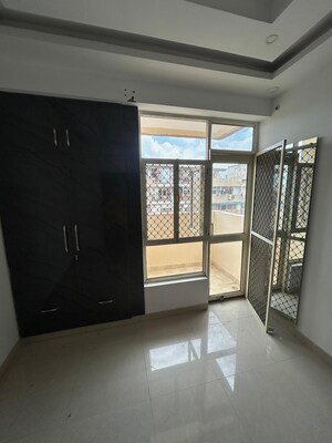 Room in 2 BHK Apartment at SCC Blossom, Raj Nagar Extension – for Sale