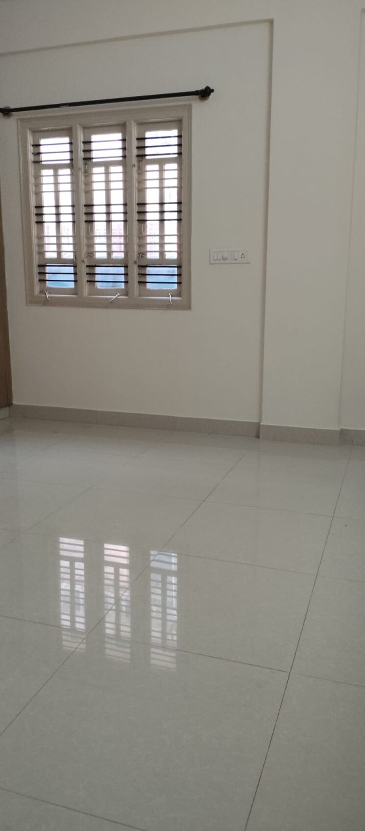 Room, btm layout stage 2 1 Bedroom 500 Sq.Ft. Builder Floor In Btm Layout Stage 2 Bangalore 9708604