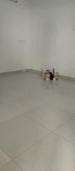 1 BHK + Pooja Room 500 Sq.Ft. Builder Floor in Btm Layout Stage 2