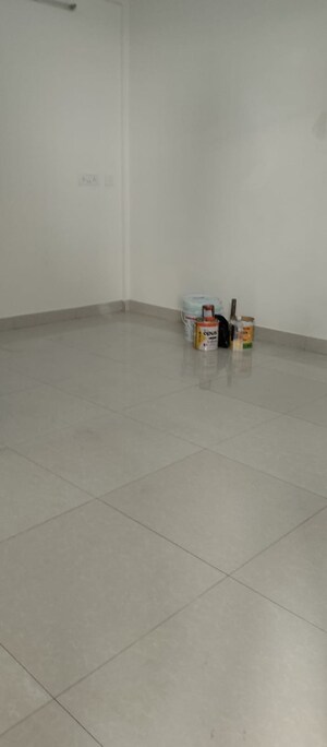 1 BHK Builder Floor For Rent in Btm Layout Stage 2