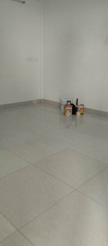 1 BHK Builder Floor For Rent in Btm Layout Stage 2