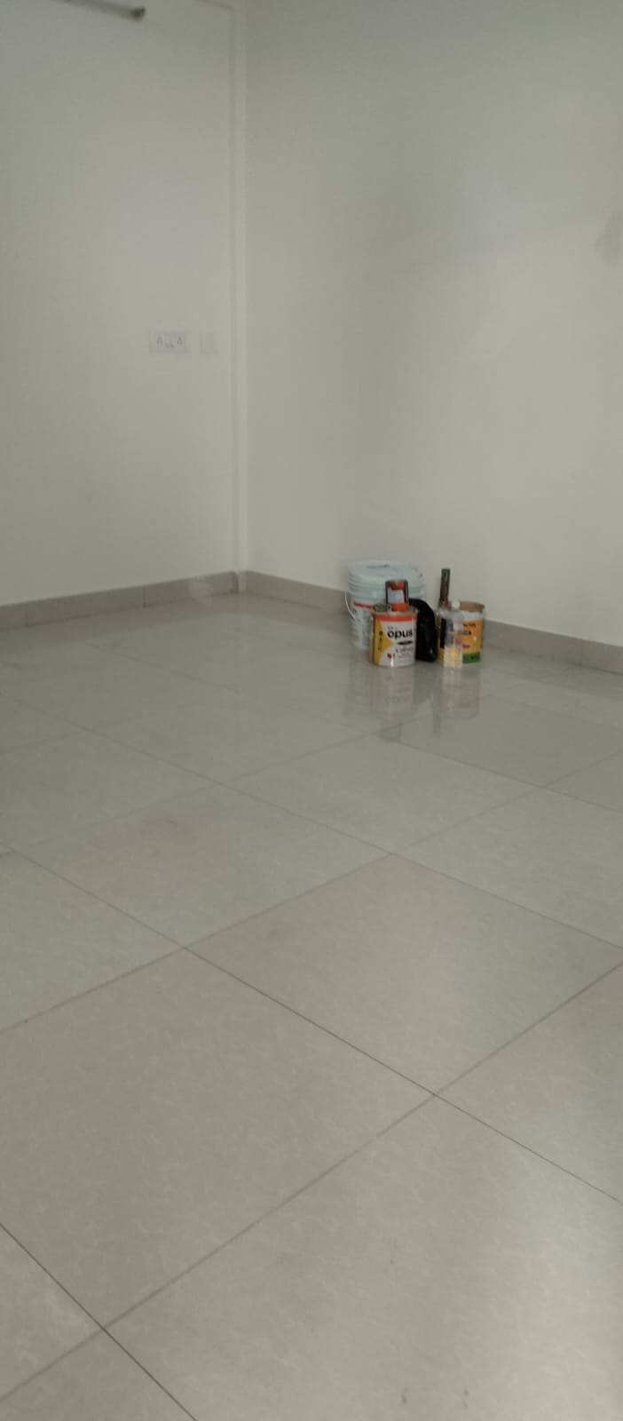 1 BHK + Pooja Room Builder Floor For Rent in Btm Layout Stage 2