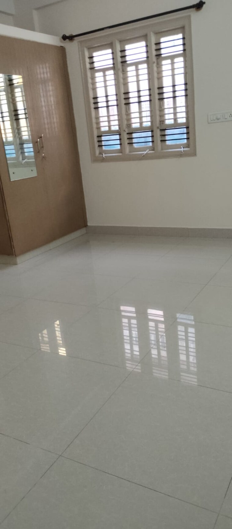 Room, btm layout stage 2 1 Bedroom 500 Sq.Ft. Builder Floor In Btm Layout Stage 2 Bangalore 9708604