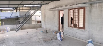  3 BHK Independent House at Kuttoor – for Sale