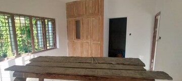  3 BHK Independent House at Kuttoor – for Sale