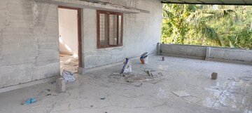 3 BHK Independent House – Exterior View View at Kuttoor - for Sale