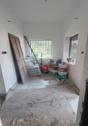 Room in 3 BHK Independent House at Kuttoor – for Sale