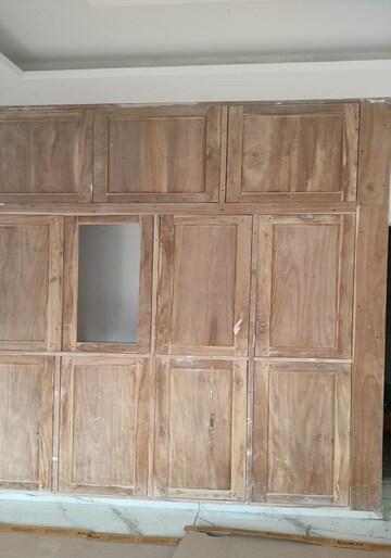 Room in 3 BHK Independent House at Kuttoor – for Sale