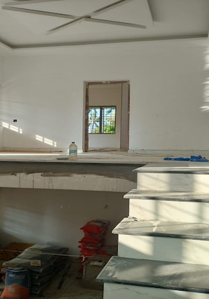  3 BHK Independent House at Kuttoor – for Sale