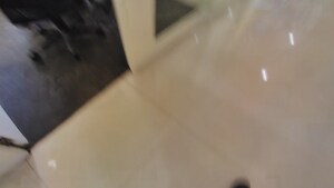 Floor Plan in  Office Space at Madhapur – for Rent