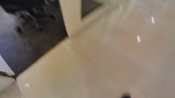 Floor Plan in  Office Space at Madhapur – for Rent