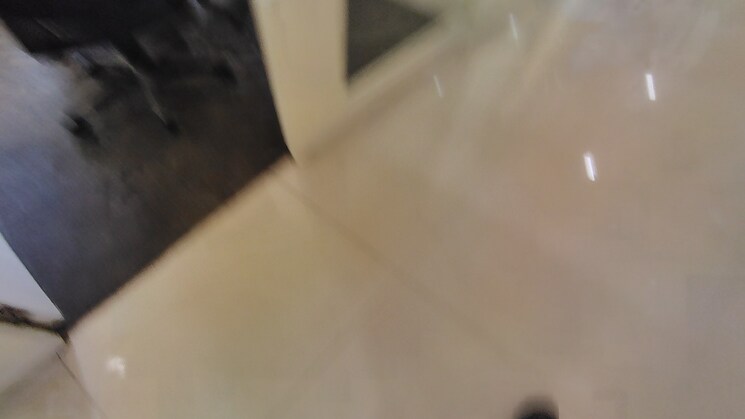 Floor Plan, madhapur Commercial Office Space 2500 Sq.Ft. In Madhapur Hyderabad 9708615