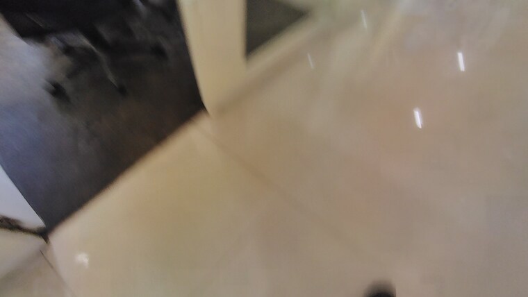 Floor Plan, madhapur Commercial Office Space 2500 Sq.Ft. In Madhapur Hyderabad 9708615