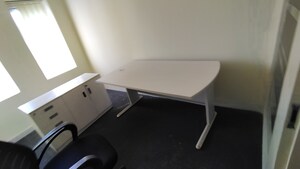 Team Area in  Office Space at Madhapur – for Rent