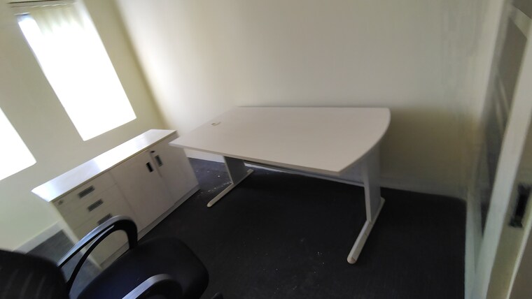 Team Area, madhapur Commercial Office Space 2500 Sq.Ft. In Madhapur Hyderabad 9708615